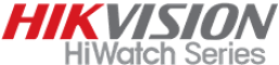 HikVision HiWatch